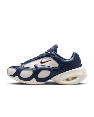Nike Air Max Muse Women's Shoes. Nike RO